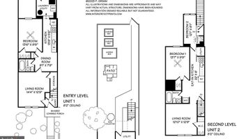 330 20TH St NE, Washington, DC 20002