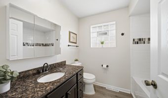 11857 S Lawler Ave, Alsip, IL 60803
