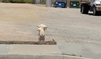 South Loop And Greene, California City, CA 93505