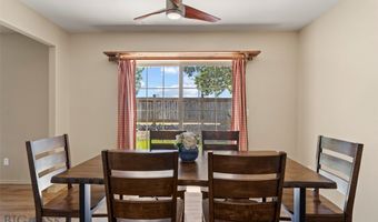 326 E River Rock Rd, Belgrade, MT 59714