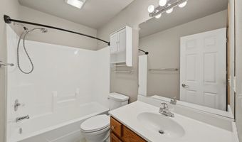 2514 SW Ridgeway Ct, Ankeny, IA 50023