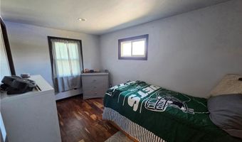 17620 County Route 76, Adams Center, NY 13606