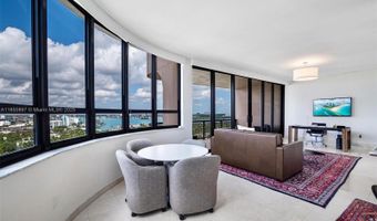 10175 Collins Ave PH8, Bal Harbour, FL 33154