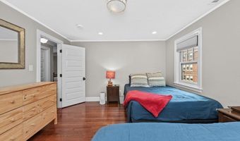 90 Leicester, Boston, MA 02135