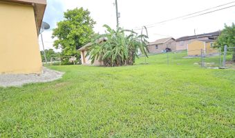632 SW 13th St, Belle Glade, FL 33430