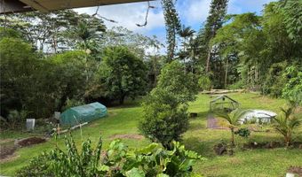 16-1963 36th Ave, Keaau, HI 96749
