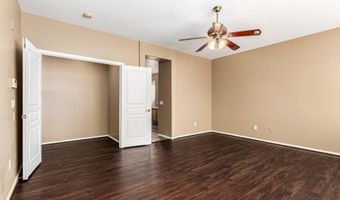 1715 W MORELOS St, Chandler, AZ 85224
