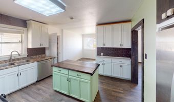 3128 N 14825 W, Altamont, UT 84001