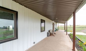 6792 Maine Rd, Anton, TX 79313