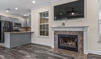 258 Prado St, Apalachicola, FL 32320