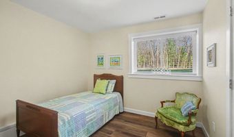 1671 Pineland Path, Allegan, MI 49010