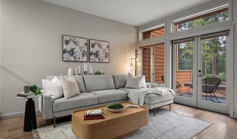 120 Village 106, Incline Village, NV 89451
