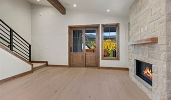 203 N RIDGE St B, Breckenridge, CO 80424
