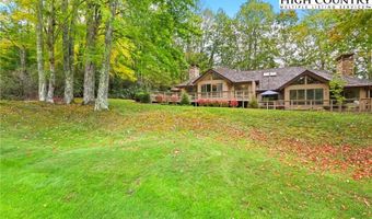 870 Clubhouse Dr A1, Banner Elk, NC 28604