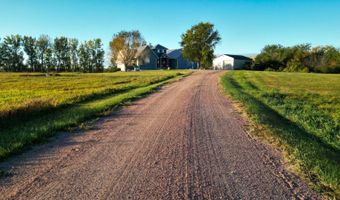 43353 258th St, Bridgewater, SD 57319