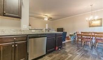 7162 Fringe Flower Dr 21, Austell, GA 30168