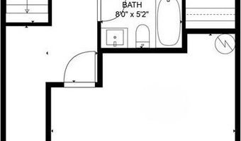4017 Acer Ct, Peachtree Corners, GA 30092