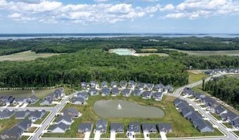 37415 UNDERWOOD Way, Dagsboro, DE 19939