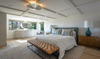 261 Eagle Ln, Glenbrook, NV 89413
