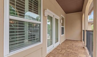 2348 SEMINOLE REACH Ct, Atlantic Beach, FL 32233
