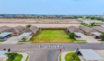 25514 E Garfield Ave, Alton, TX 78573