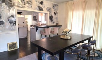215 Fair Ave, Alpena, MI 49707