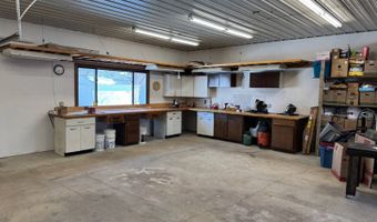 613 Vera St, Bottineau, ND 58318