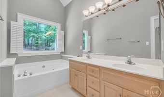 170 Cedar Springs Pl, Athens, GA 30605