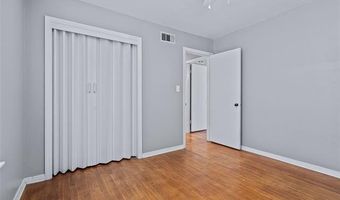 1809 Robison, Ardmore, OK 73401