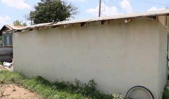 1404 E Ave F, Alpine, TX 79830