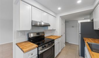 208 MAGNOLIA Ave A, Anna Maria, FL 34216