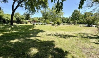 2215 Maxville Ln, Arnold, MO 63010