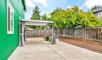 88055 LLAMA Ln, Veneta, OR 97487
