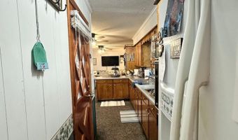 2722 Sumter Hwy, Bishopville, SC 29010
