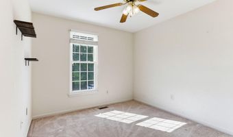 1864 OXFORD Sq, Bel Air, MD 21015