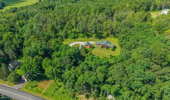 641 Altamont-Voorheesville Rd, Altamont, NY 12009
