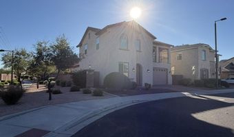 297 E KAIBAB Dr, Chandler, AZ 85249