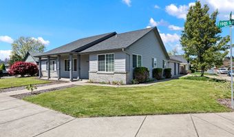 1251 FROGS LEAP Ln, Eugene, OR 97404