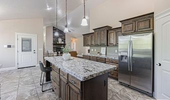 1810 S Bobwhite Dr, Ammon, ID 83401