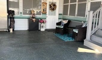 702 S Meridian Rd 52, Apache Junction, AZ 85120