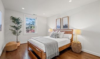 3361 S WAKEFIELD St B1, Arlington, VA 22206