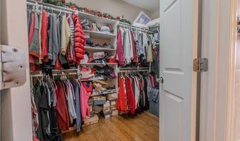 317 S Kentucky St, Adrian, MO 64720