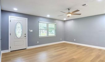730 E 9TH St, Apopka, FL 32703