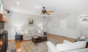 12123 Deer Ridge Ct, Ashland, VA 23005