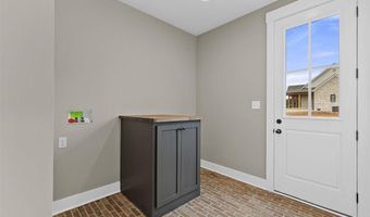 931 Collingwood Ct, Alvaton, KY 42122
