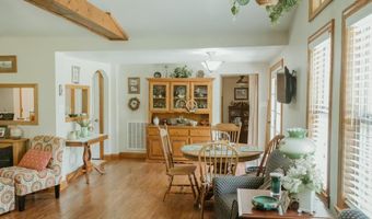 308 Dale Hollow Manor Rd, Albany, KY 42602