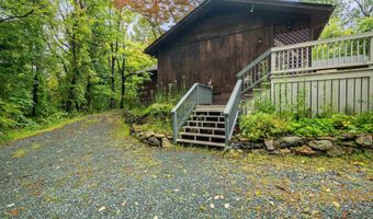 2811 AFTON MOUNTAIN Rd, Afton, VA 22920