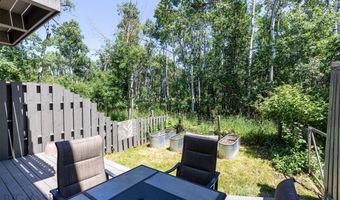 2020 S Rouse 7, Bozeman, MT 59715