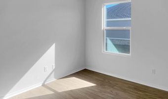 510 S Cherry St, Beebe, AR 72012