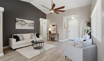 2621 S 107TH Dr, Avondale, AZ 85323